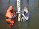 ftp img baltic compass m P1000881