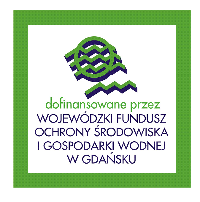 ftp img project wisla wfos