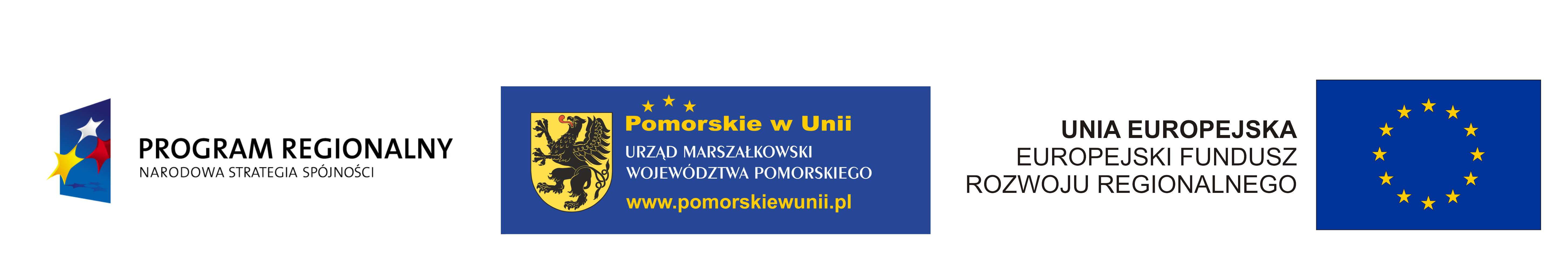 ftp img project wisla wisla
