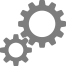 toggle parameters