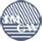 logo imgw