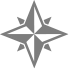 toggle points