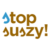  images icons png serwisy stop suszy